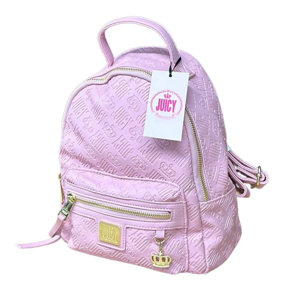 Juicy By Juicy Couture Crowd Pleaser 